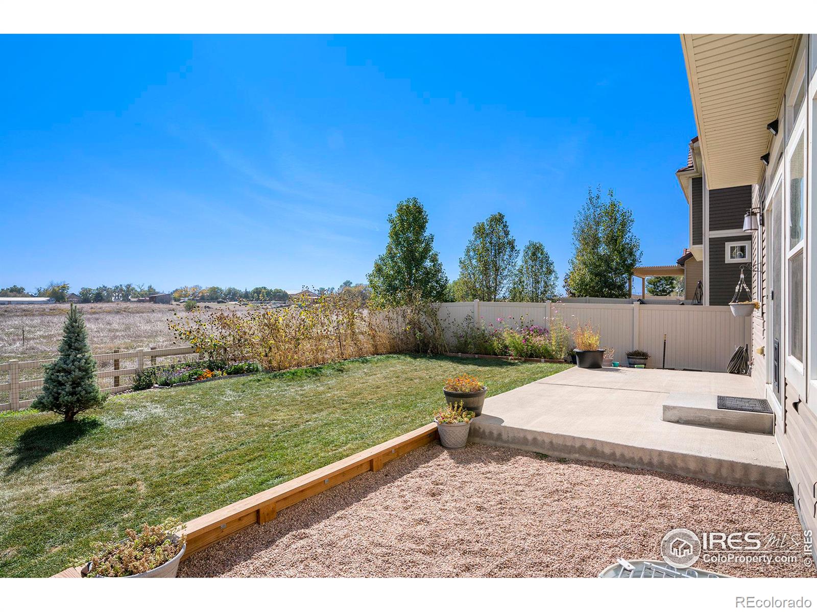 MLS Image #22 for 5034  eaglewood lane,johnstown, Colorado