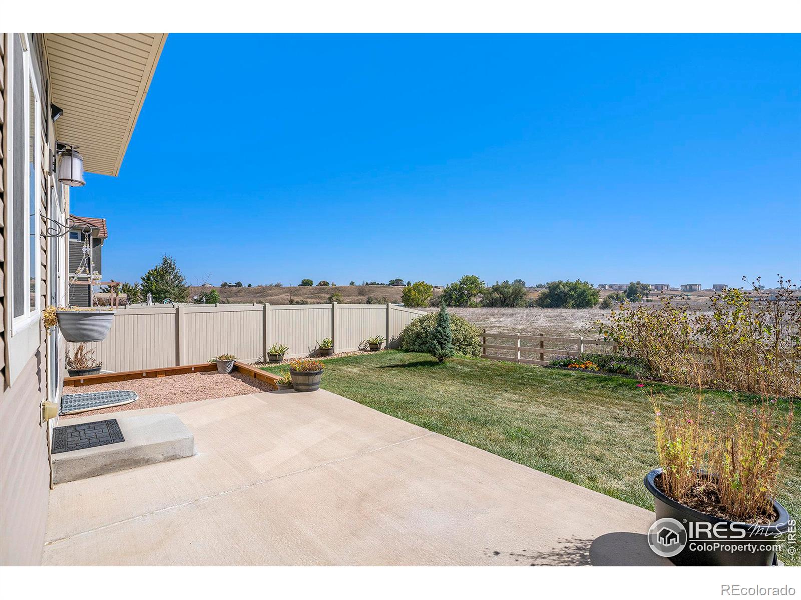 MLS Image #23 for 5034  eaglewood lane,johnstown, Colorado