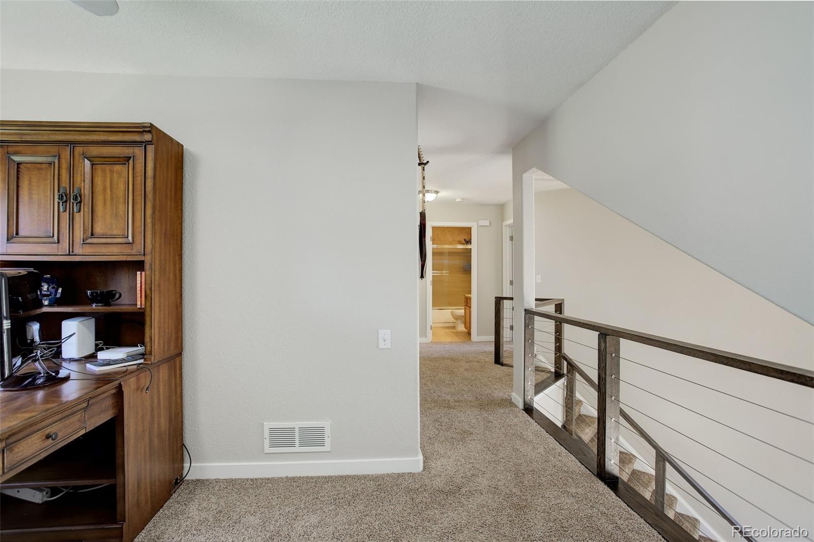 MLS Image #22 for 11563  fillmore court,thornton, Colorado