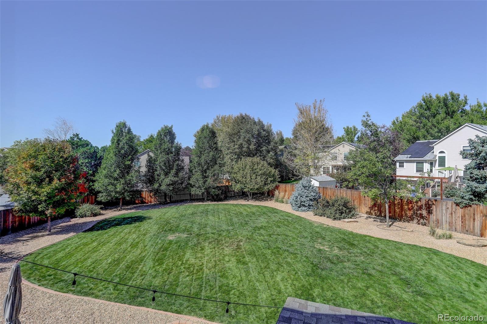 MLS Image #36 for 11563  fillmore court,thornton, Colorado