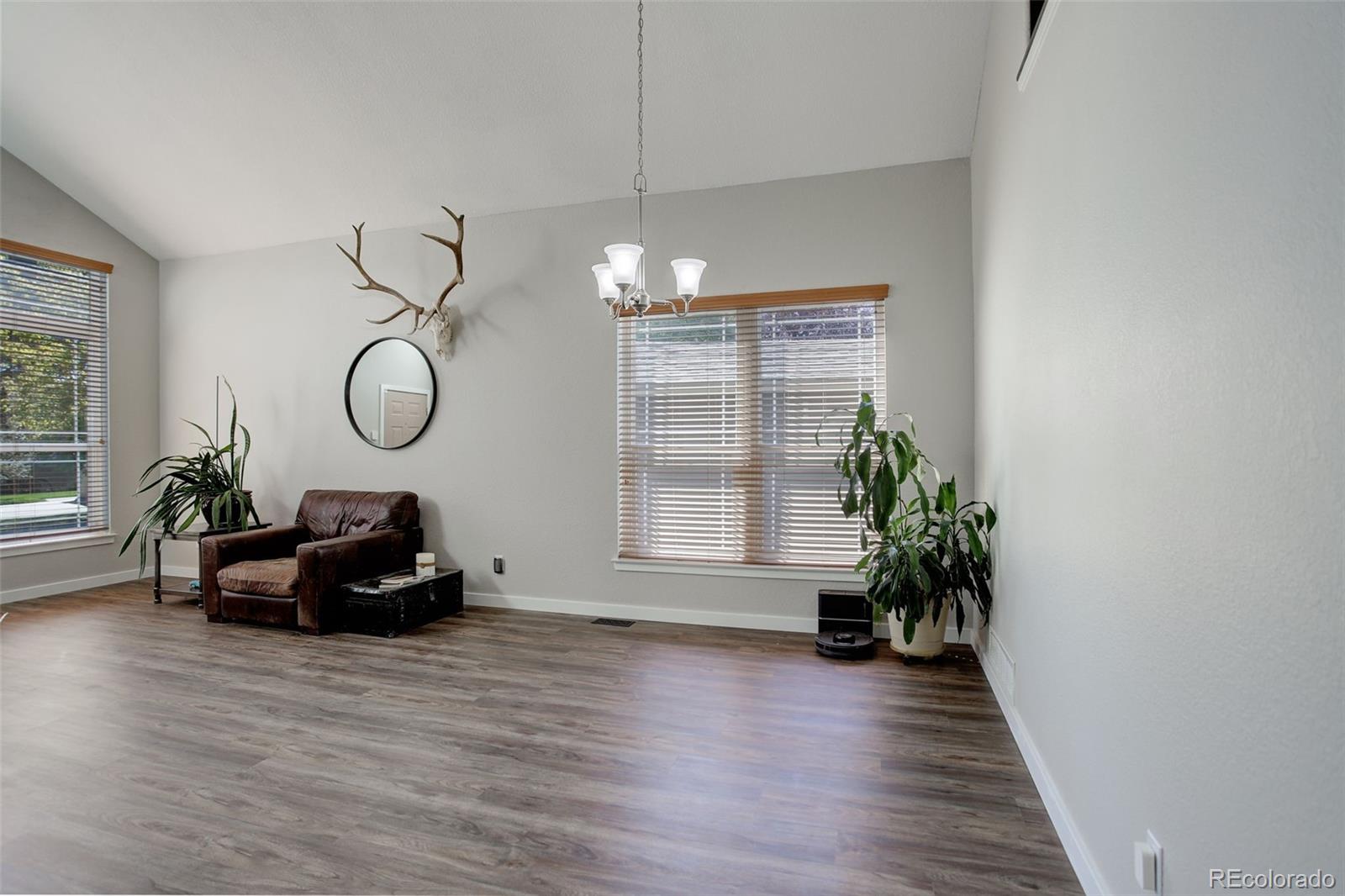 MLS Image #5 for 11563  fillmore court,thornton, Colorado