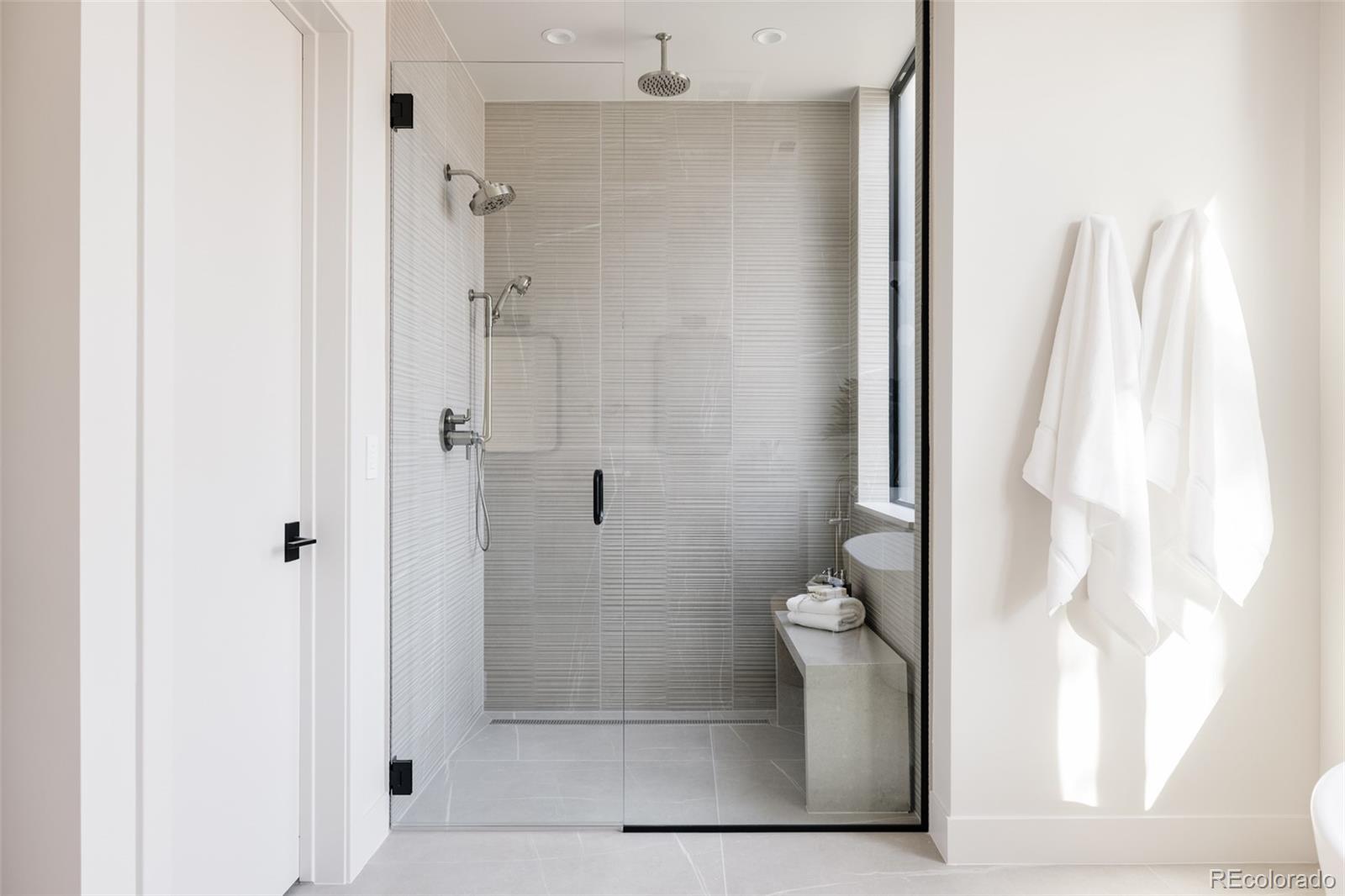 MLS Image #27 for 800  bonnie brae boulevard,denver, Colorado
