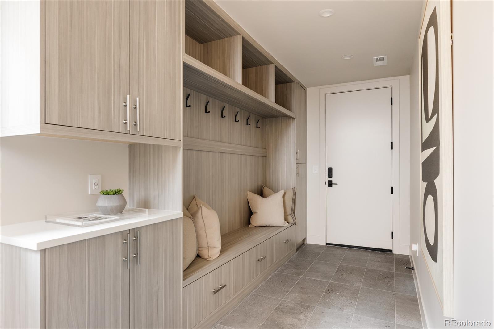 MLS Image #33 for 800  bonnie brae boulevard,denver, Colorado