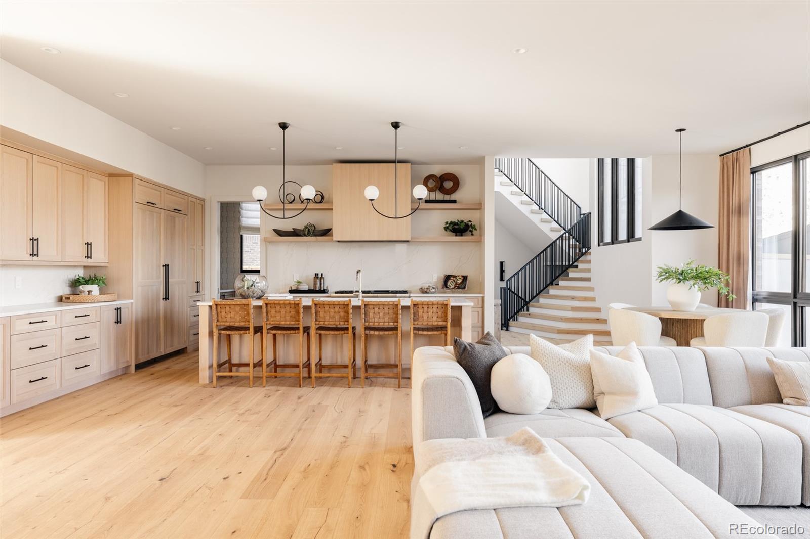MLS Image #9 for 800  bonnie brae boulevard,denver, Colorado