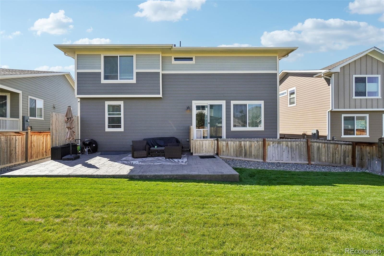 MLS Image #35 for 1985  griffin drive,brighton, Colorado