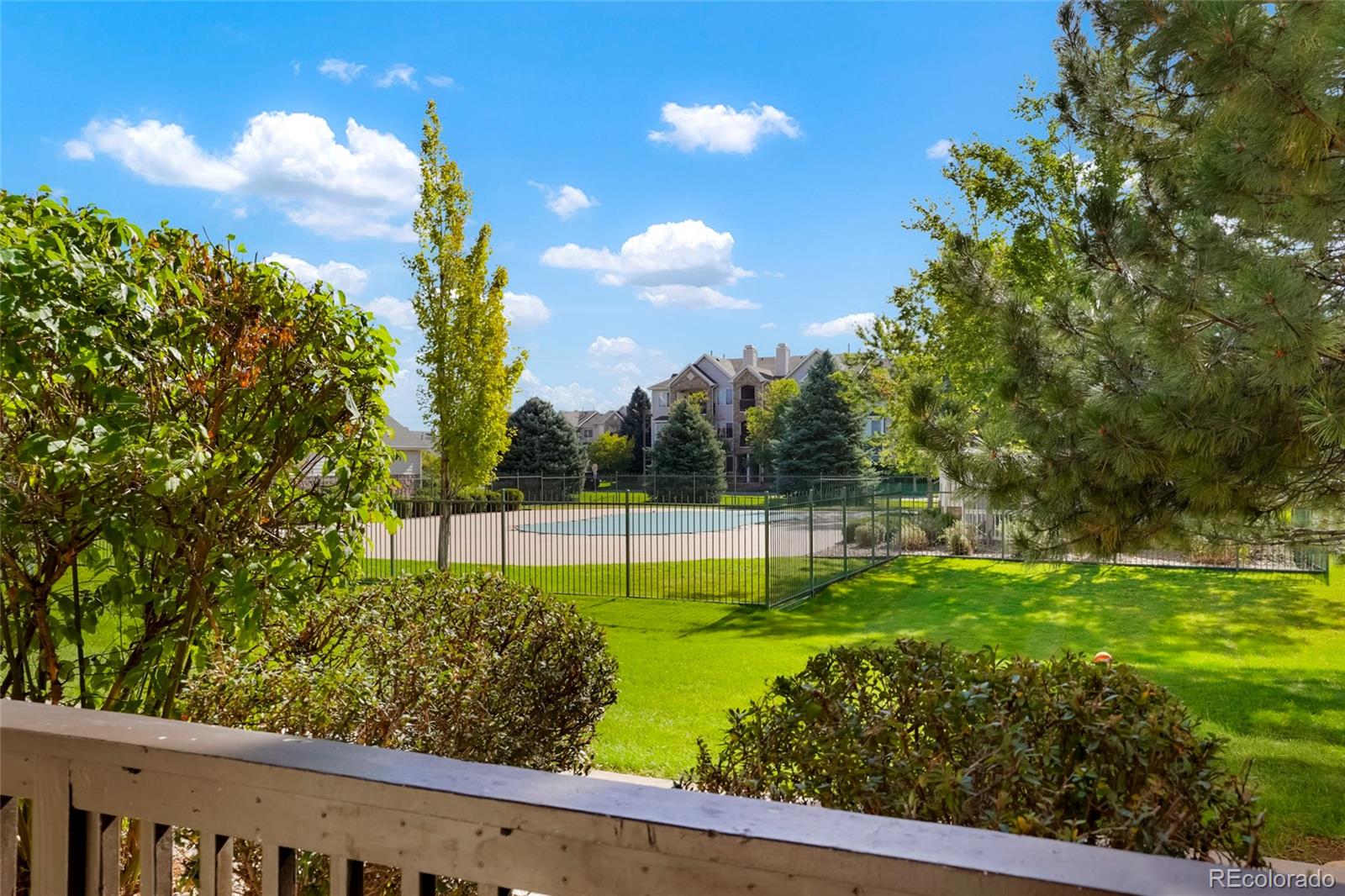 MLS Image #21 for 18930 e warren circle,aurora, Colorado