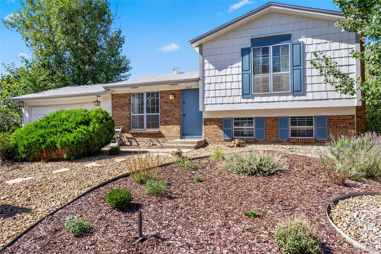 MLS Image #0 for 2205 s kittredge way,aurora, Colorado