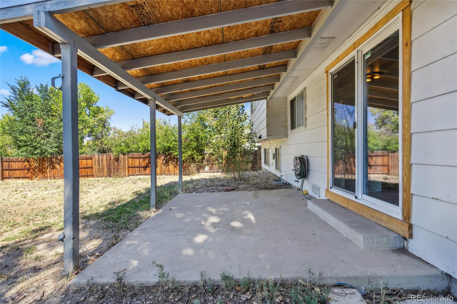 MLS Image #19 for 2205 s kittredge way,aurora, Colorado