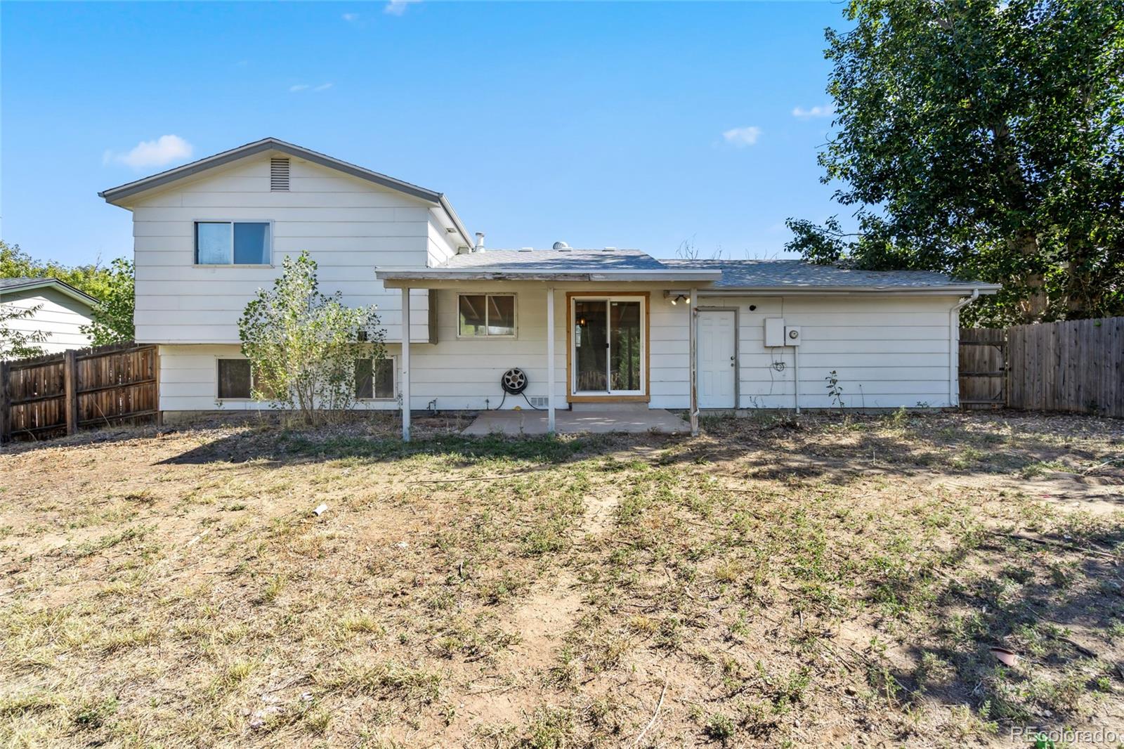 MLS Image #20 for 2205 s kittredge way,aurora, Colorado