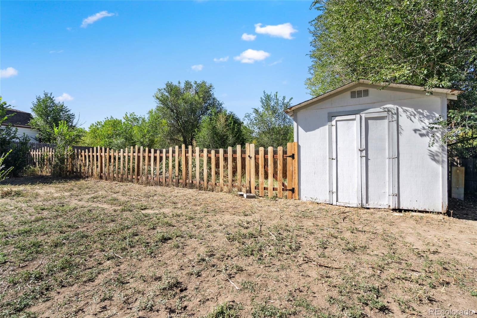 MLS Image #22 for 2205 s kittredge way,aurora, Colorado