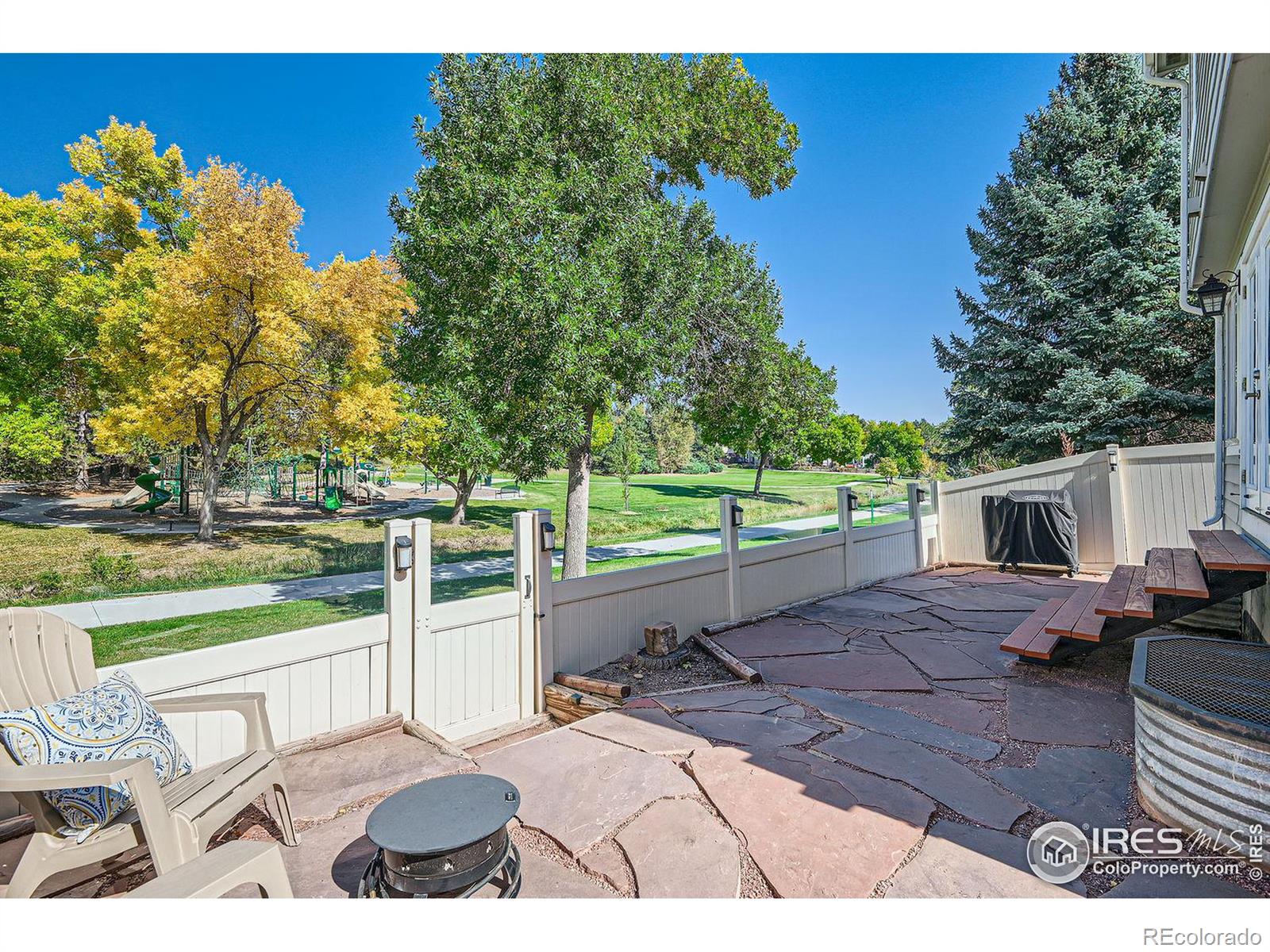 MLS Image #10 for 10465 w 81st place,arvada, Colorado