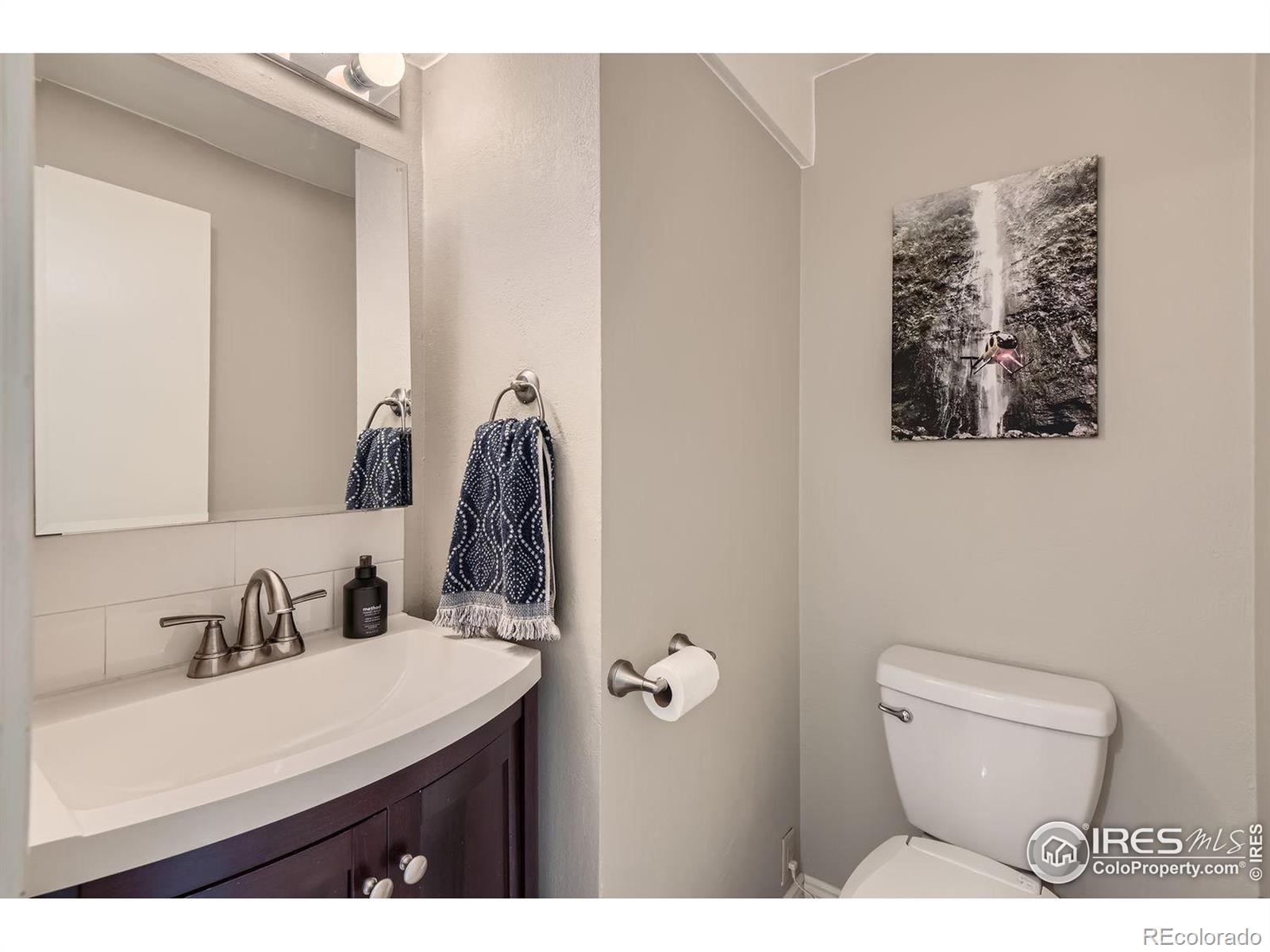 MLS Image #14 for 10465 w 81st place,arvada, Colorado