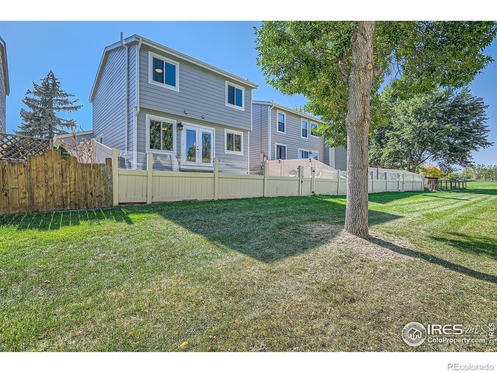 MLS Image #26 for 10465 w 81st place,arvada, Colorado