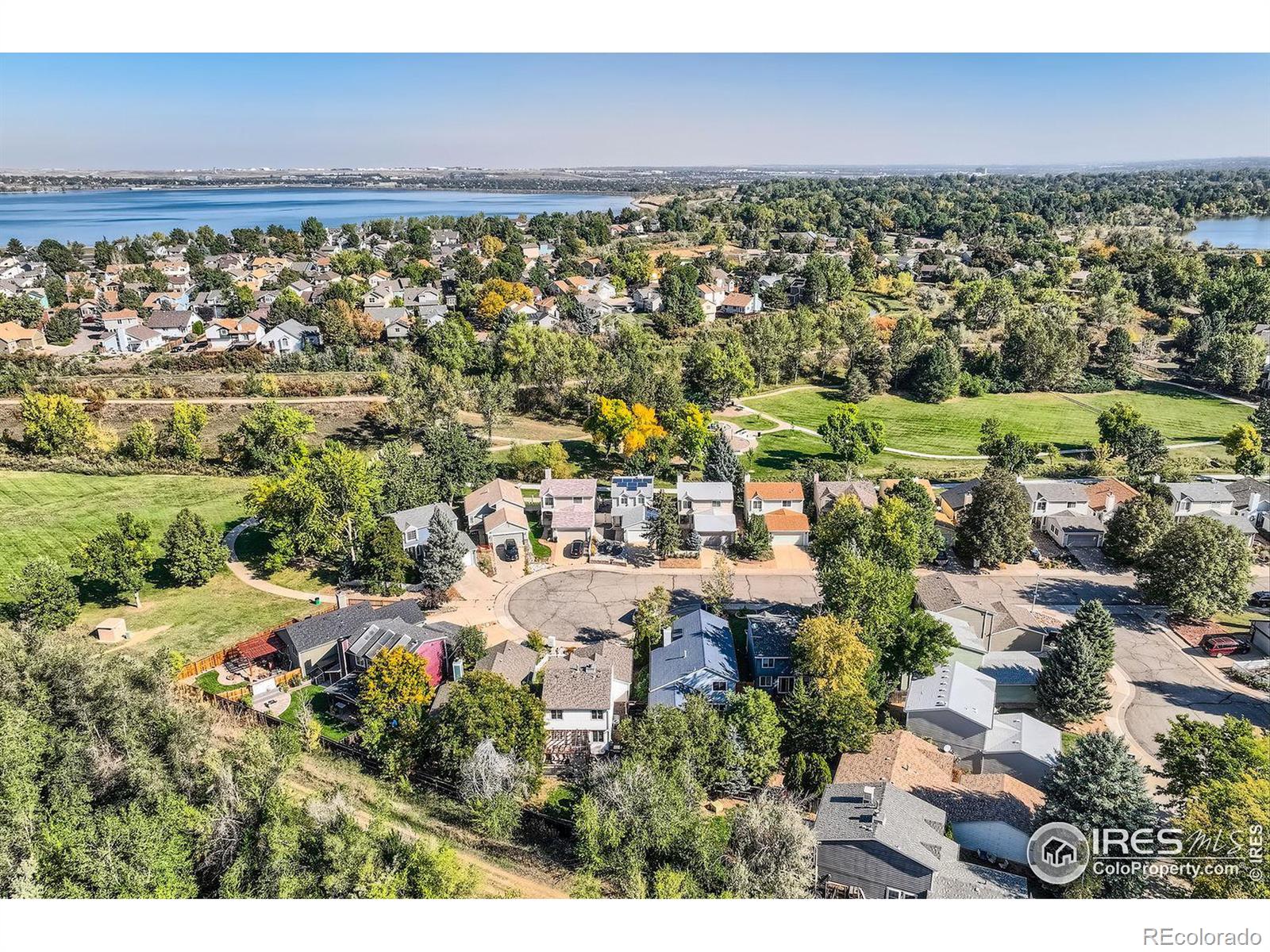 MLS Image #30 for 10465 w 81st place,arvada, Colorado