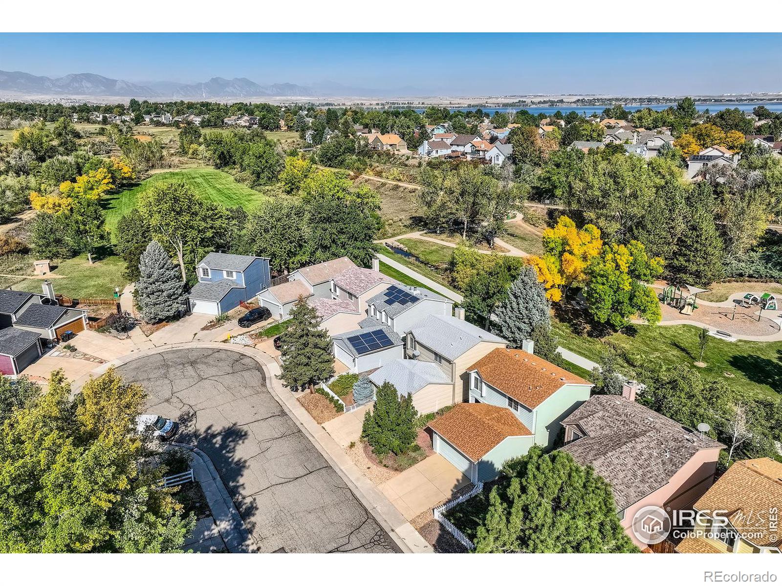 MLS Image #31 for 10465 w 81st place,arvada, Colorado