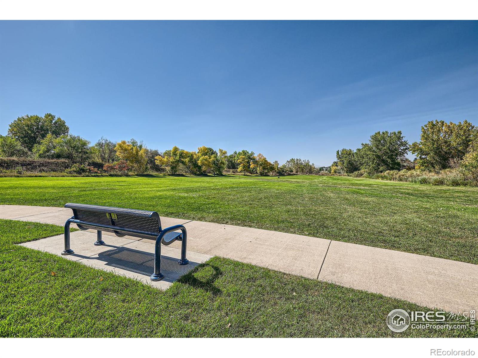 MLS Image #35 for 10465 w 81st place,arvada, Colorado