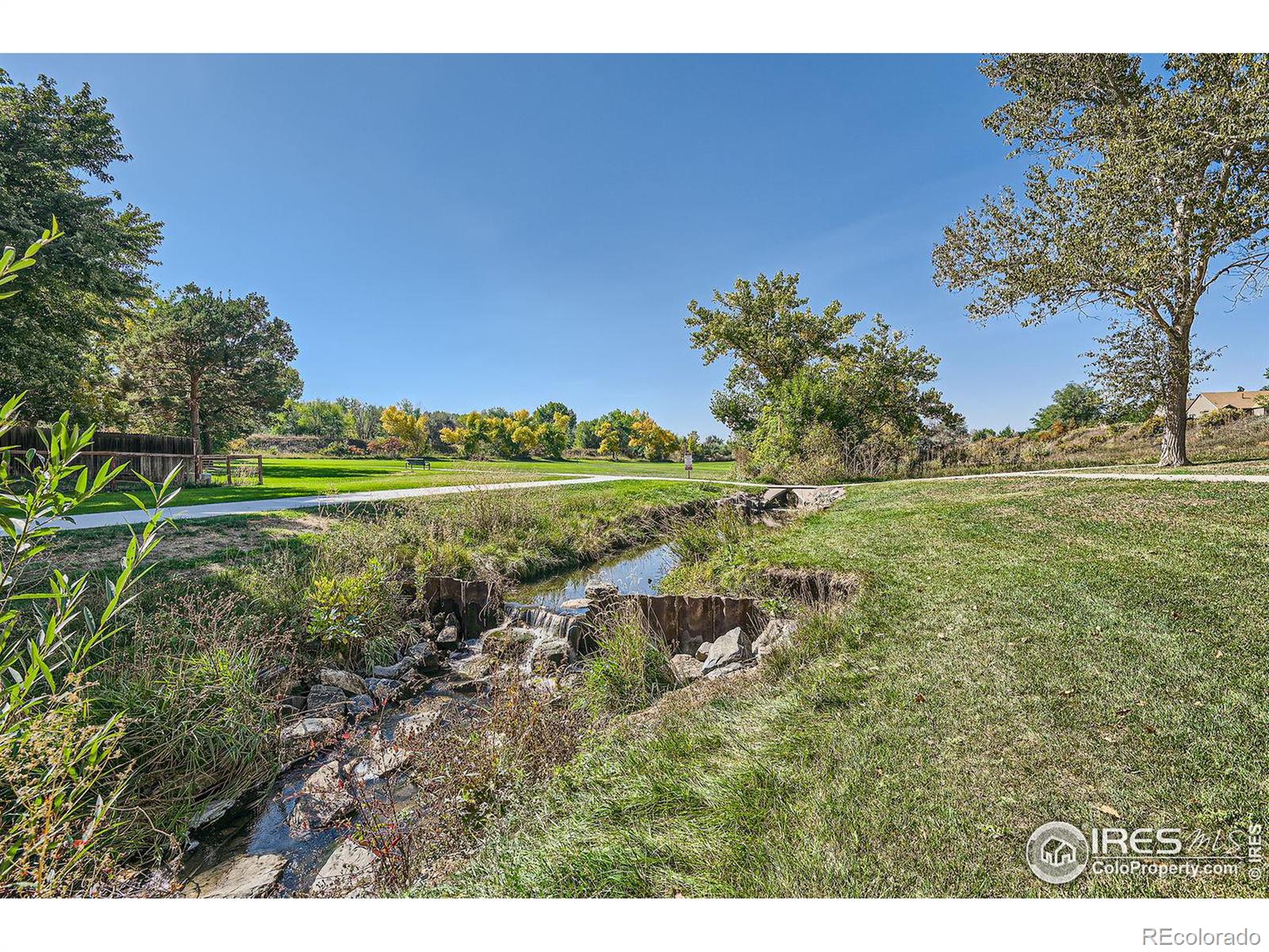 MLS Image #38 for 10465 w 81st place,arvada, Colorado