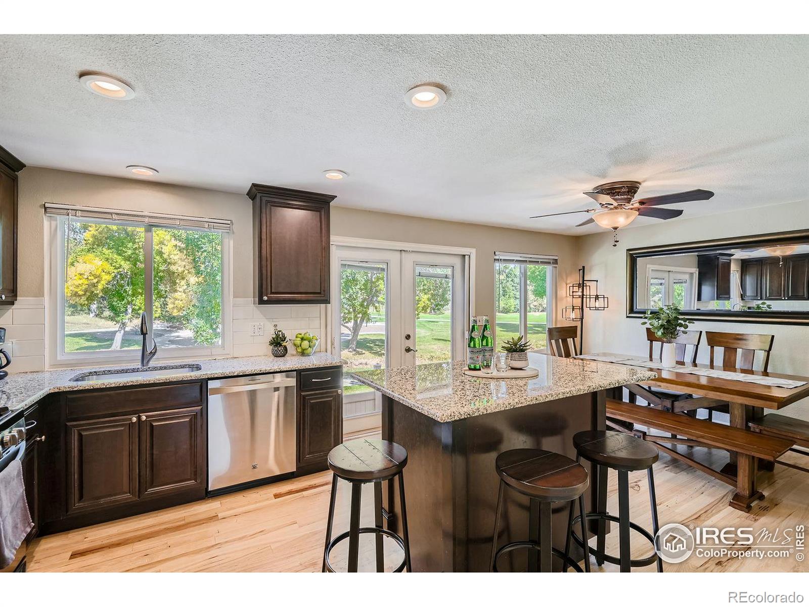 MLS Image #6 for 10465 w 81st place,arvada, Colorado