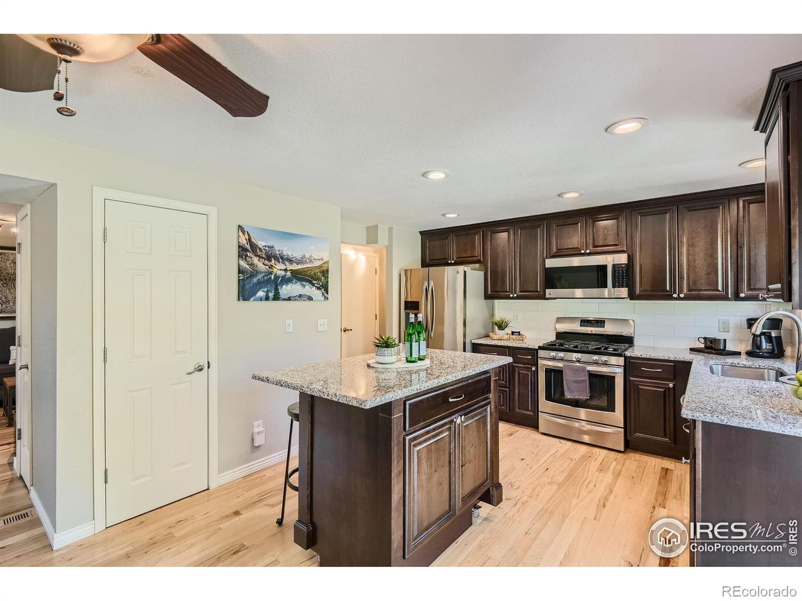 MLS Image #8 for 10465 w 81st place,arvada, Colorado