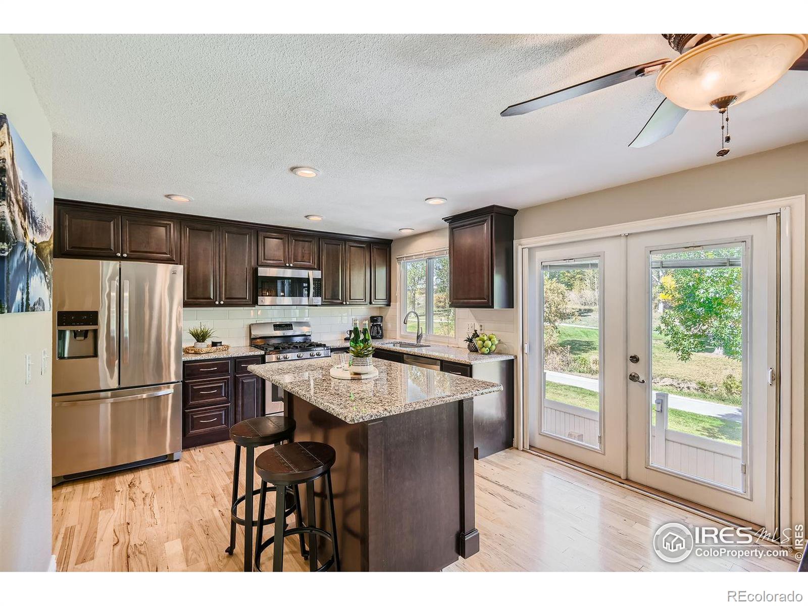 MLS Image #9 for 10465 w 81st place,arvada, Colorado