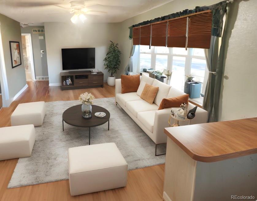 CMA Image for 9350  raleigh court,Westminster, Colorado
