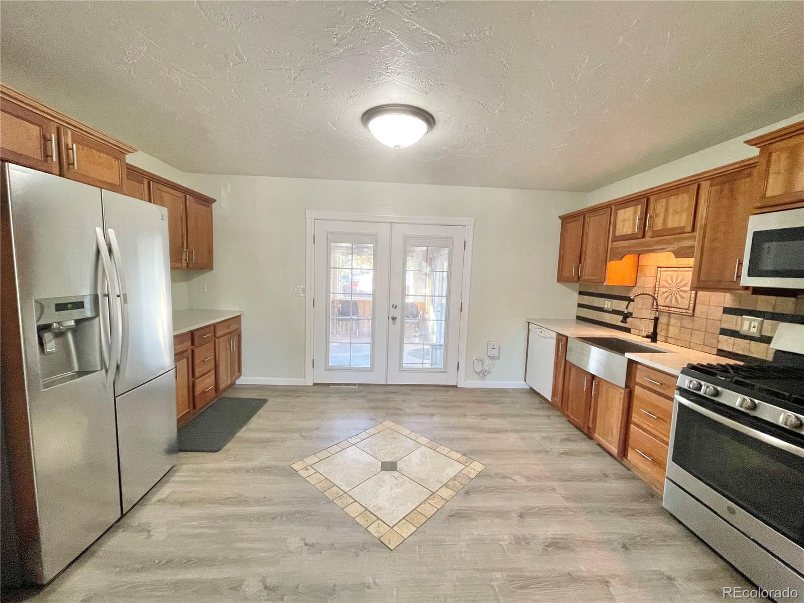 MLS Image #10 for 3480 w 96th avenue,westminster, Colorado