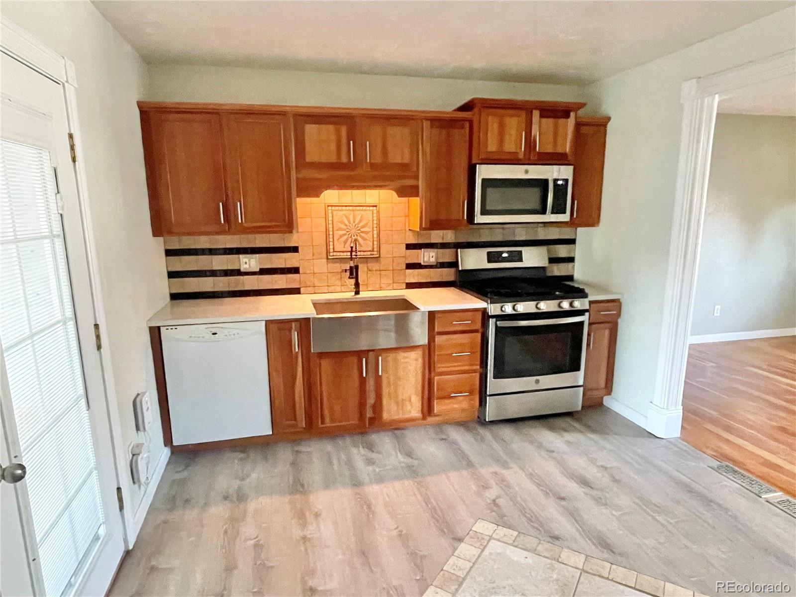 MLS Image #11 for 3480 w 96th avenue,westminster, Colorado