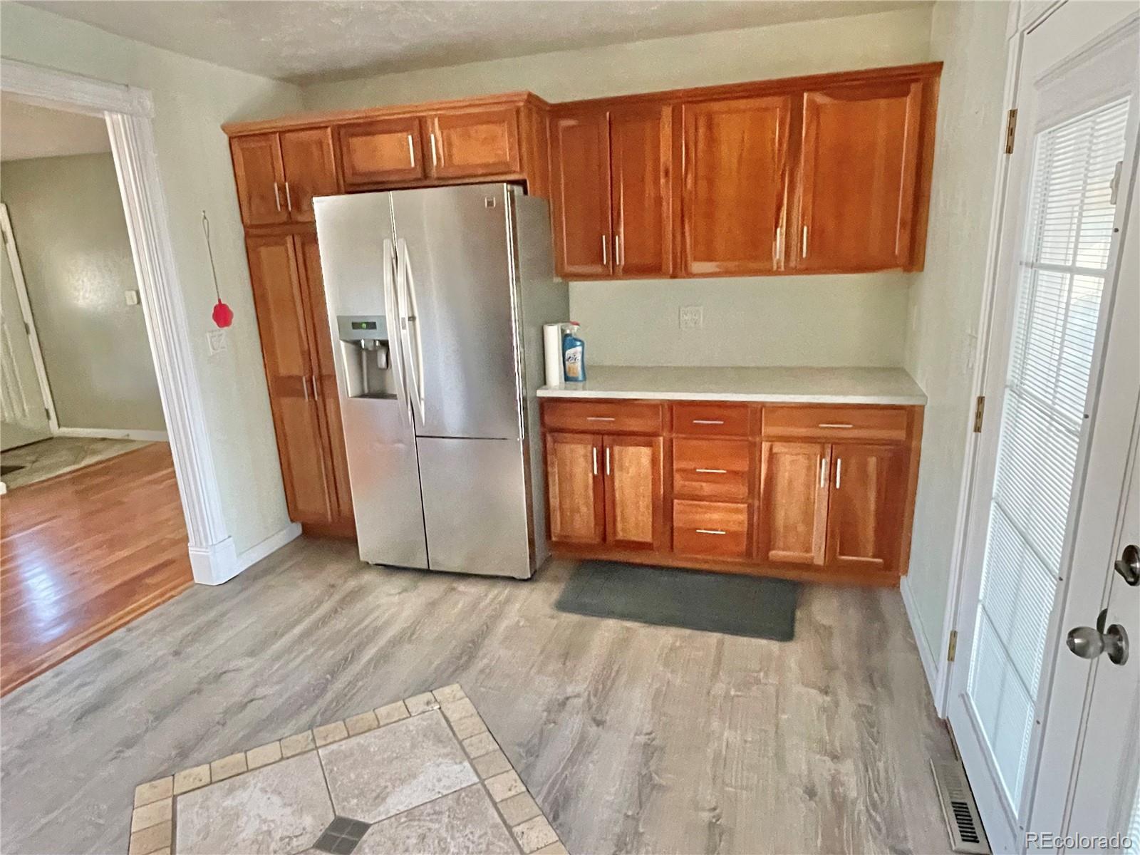 MLS Image #12 for 3480 w 96th avenue,westminster, Colorado