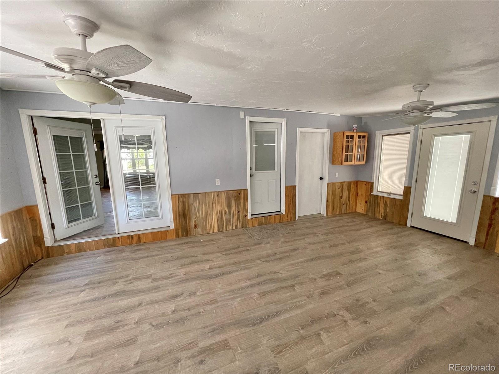 MLS Image #14 for 3480 w 96th avenue,westminster, Colorado