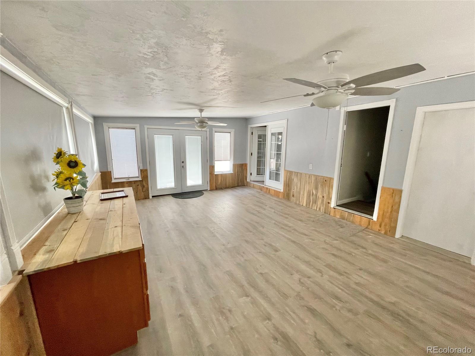 MLS Image #15 for 3480 w 96th avenue,westminster, Colorado