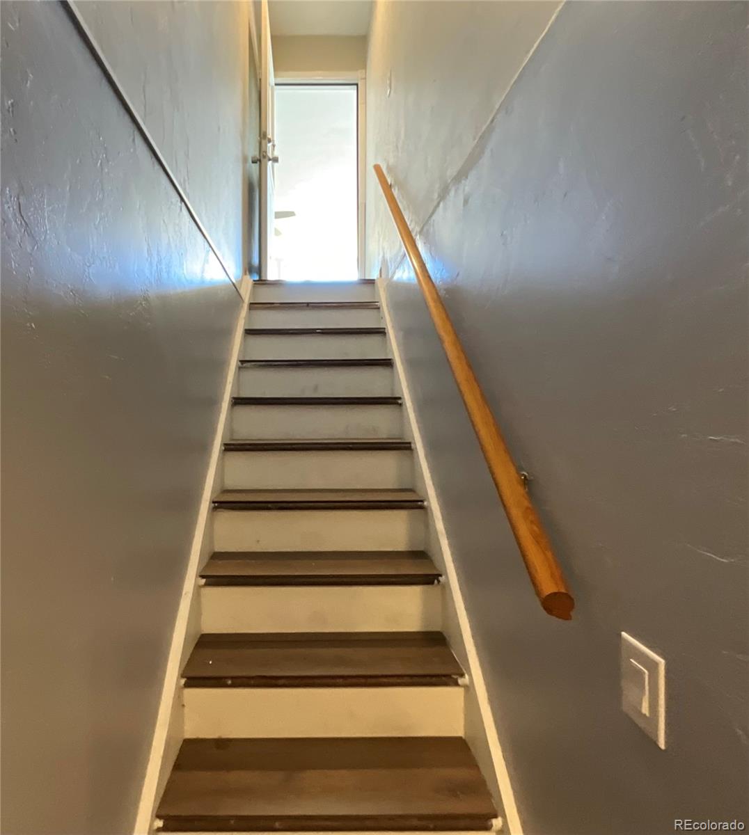 MLS Image #16 for 3480 w 96th avenue,westminster, Colorado