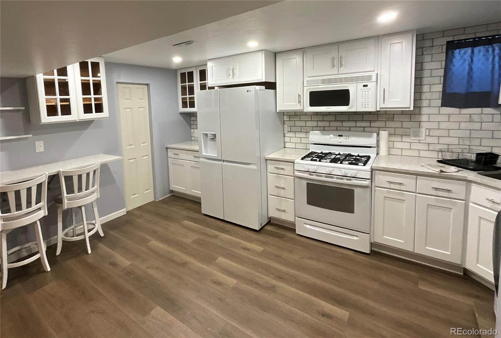 MLS Image #17 for 3480 w 96th avenue,westminster, Colorado