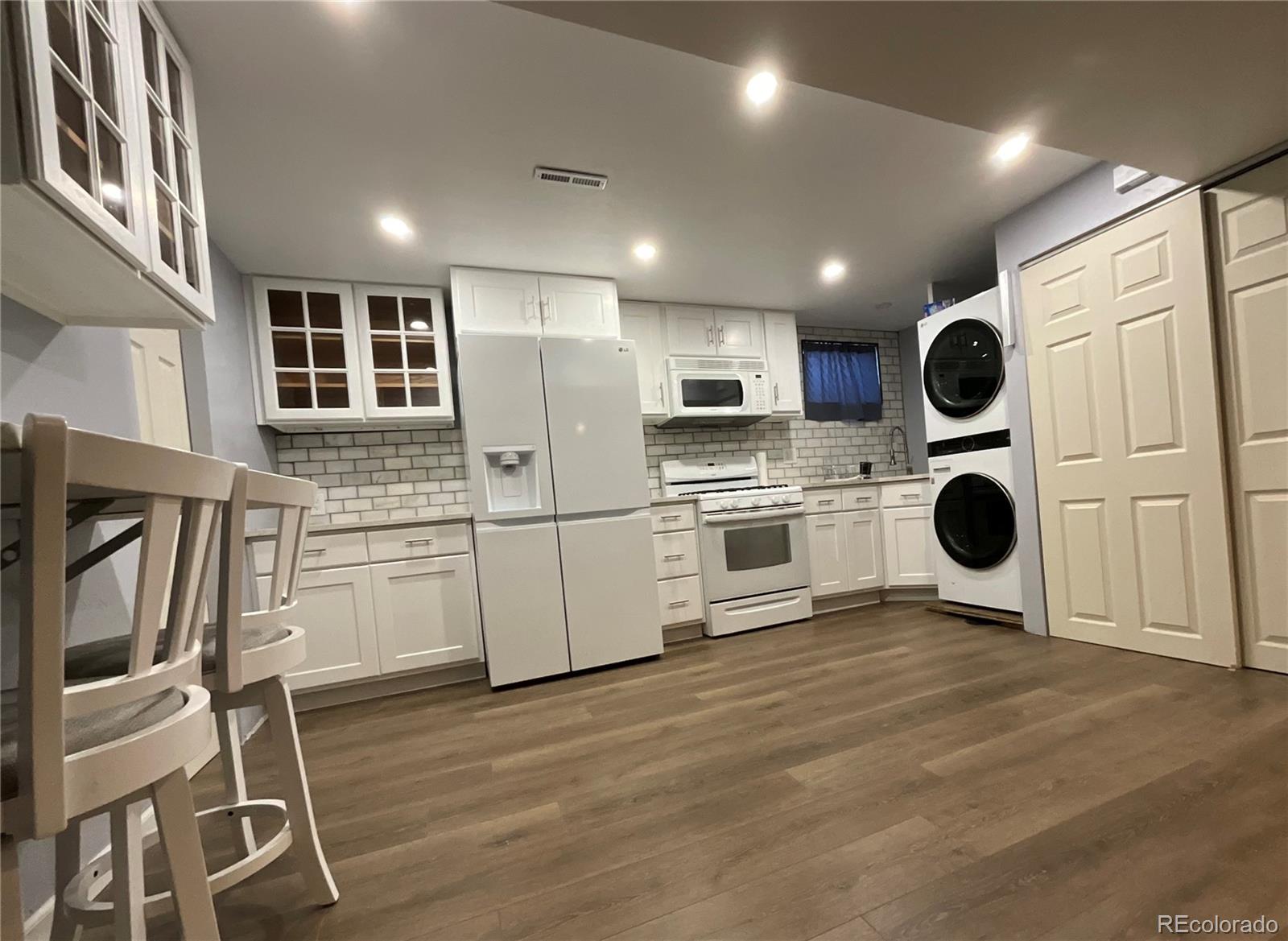 MLS Image #18 for 3480 w 96th avenue,westminster, Colorado