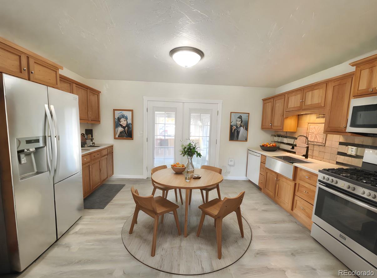 MLS Image #2 for 3480 w 96th avenue,westminster, Colorado