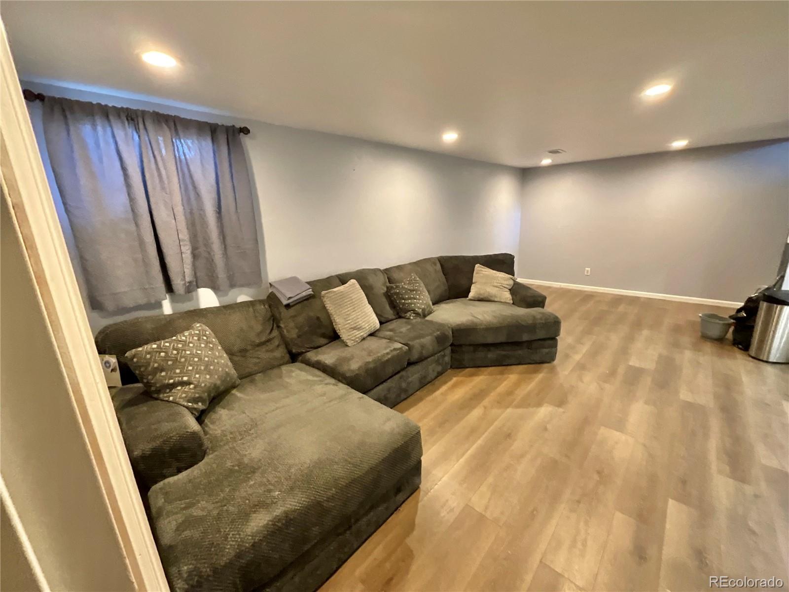 MLS Image #20 for 3480 w 96th avenue,westminster, Colorado