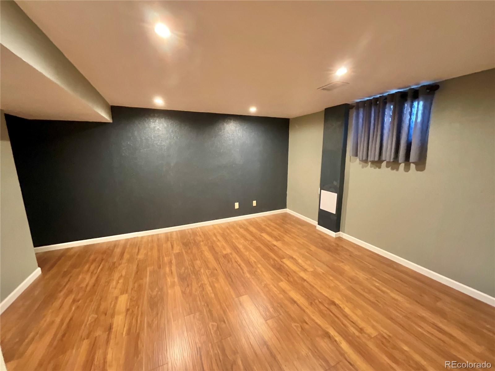 MLS Image #22 for 3480 w 96th avenue,westminster, Colorado
