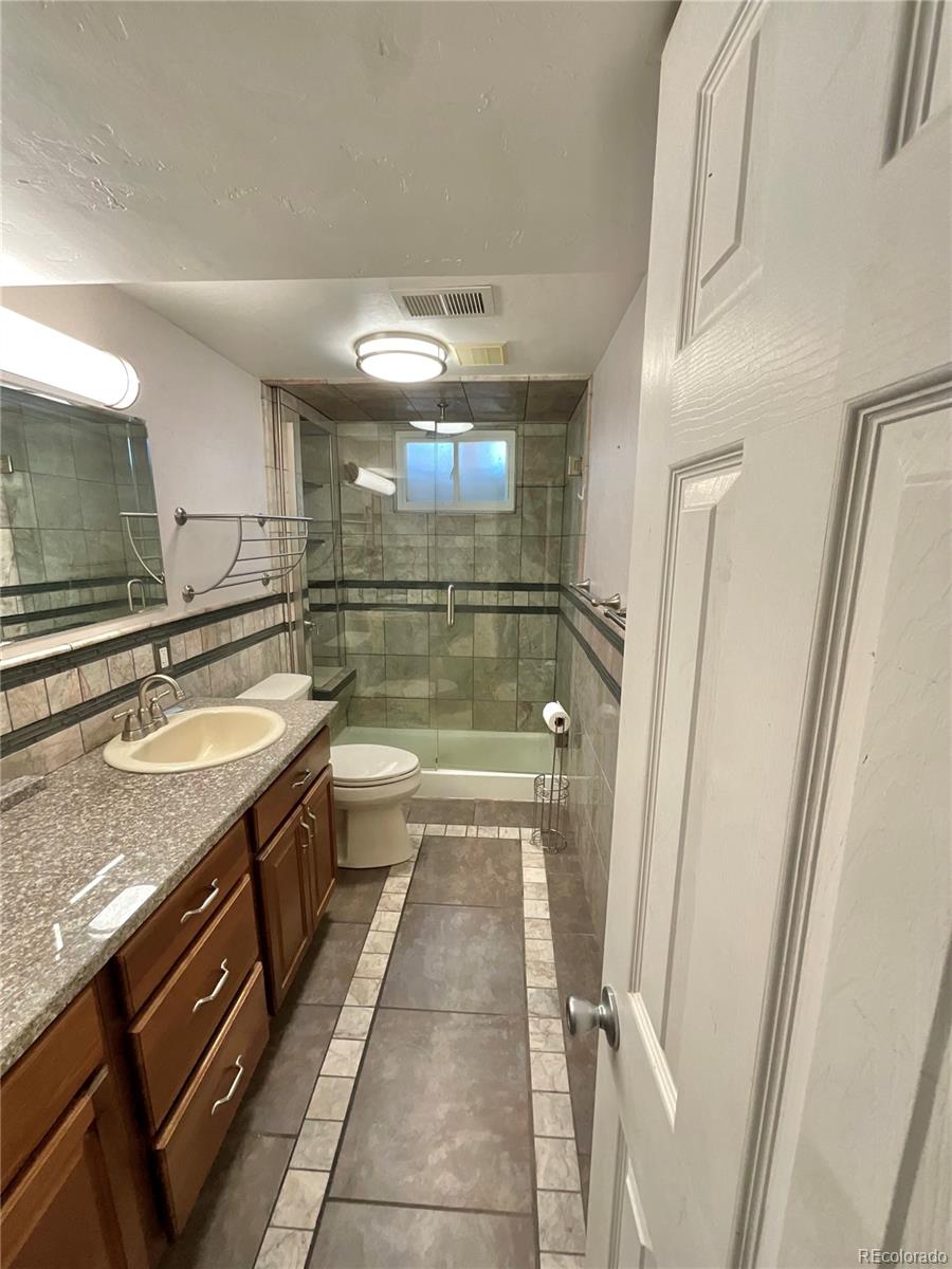 MLS Image #24 for 3480 w 96th avenue,westminster, Colorado