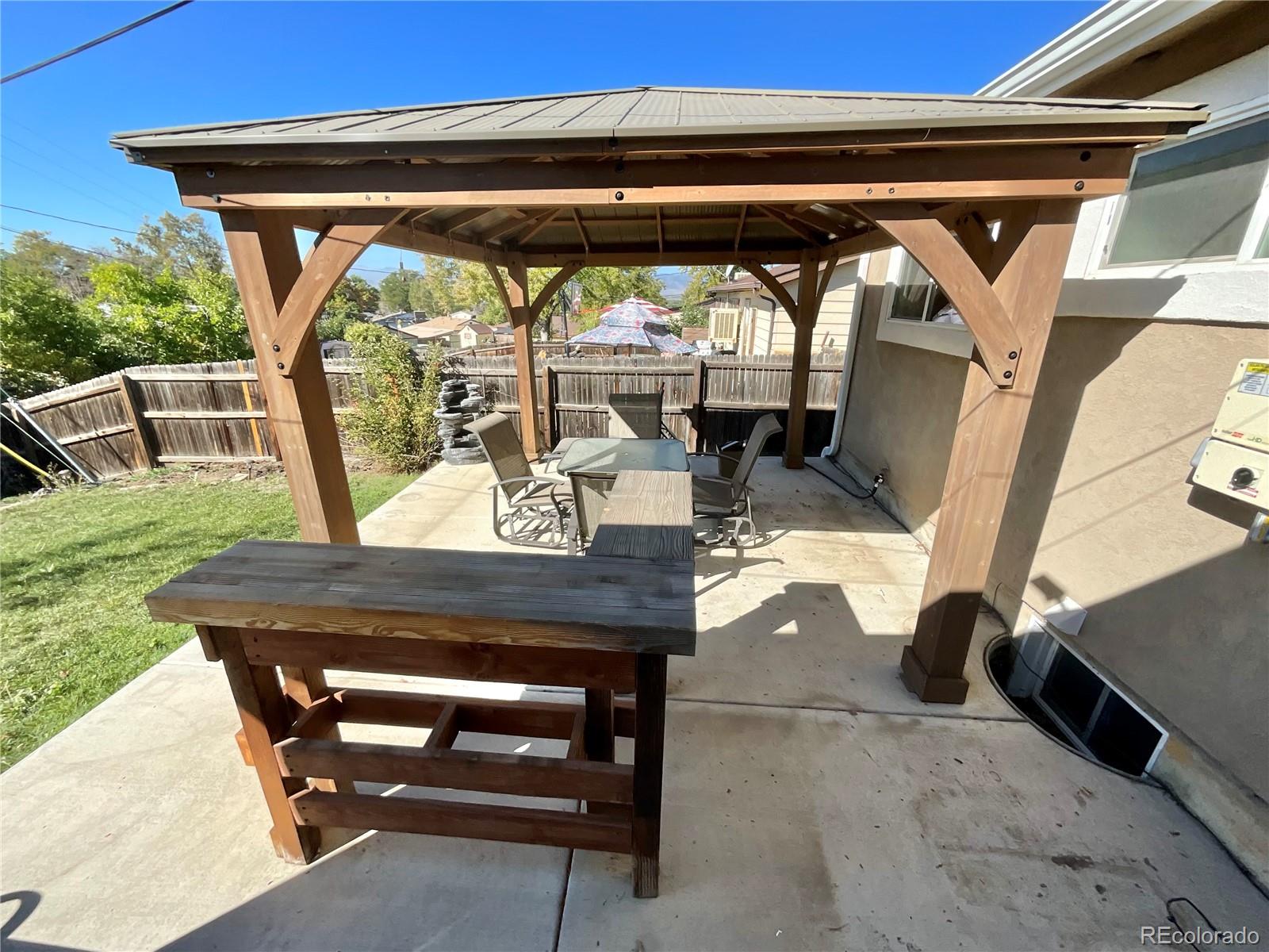 MLS Image #25 for 3480 w 96th avenue,westminster, Colorado