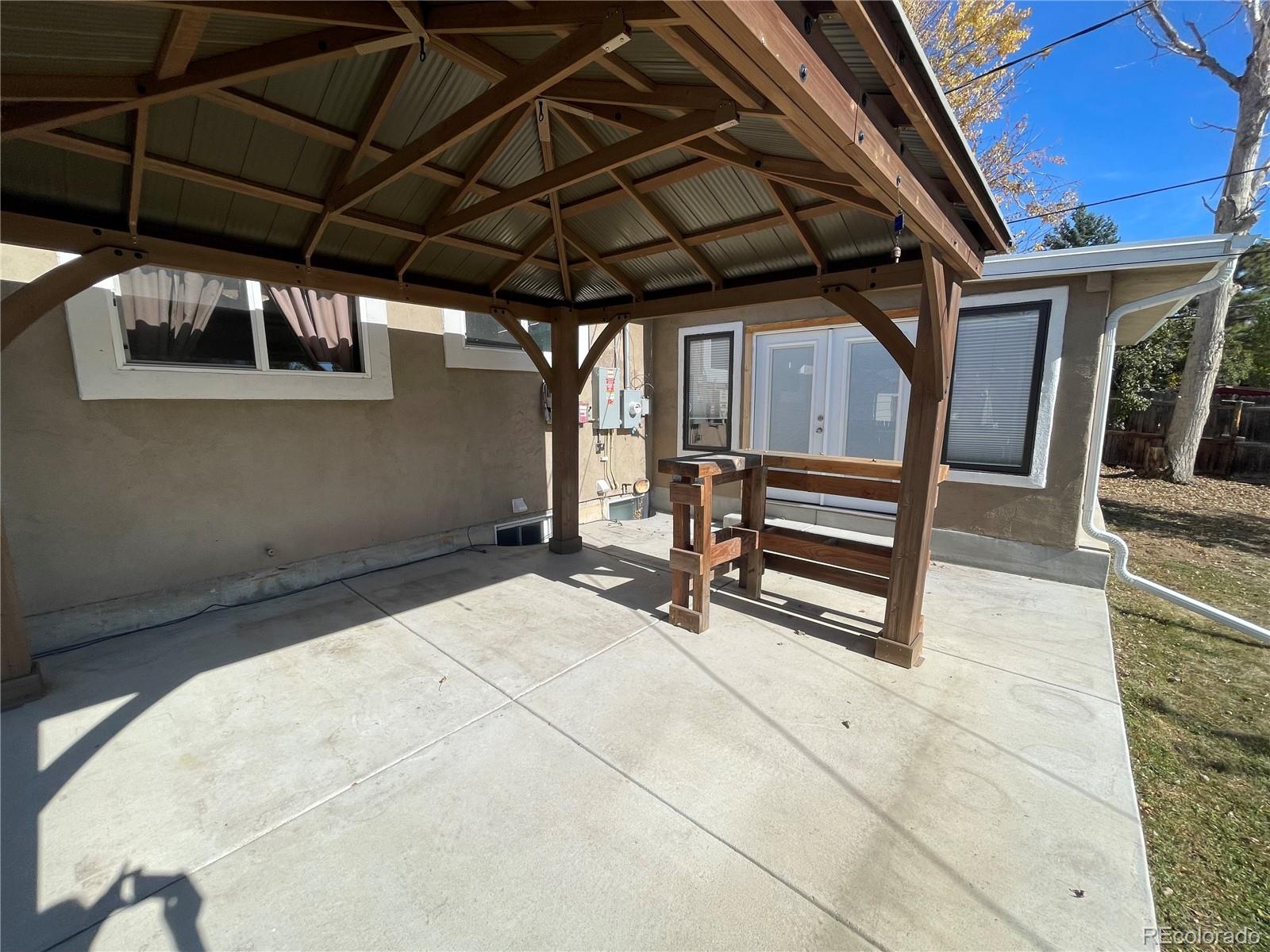 MLS Image #27 for 3480 w 96th avenue,westminster, Colorado