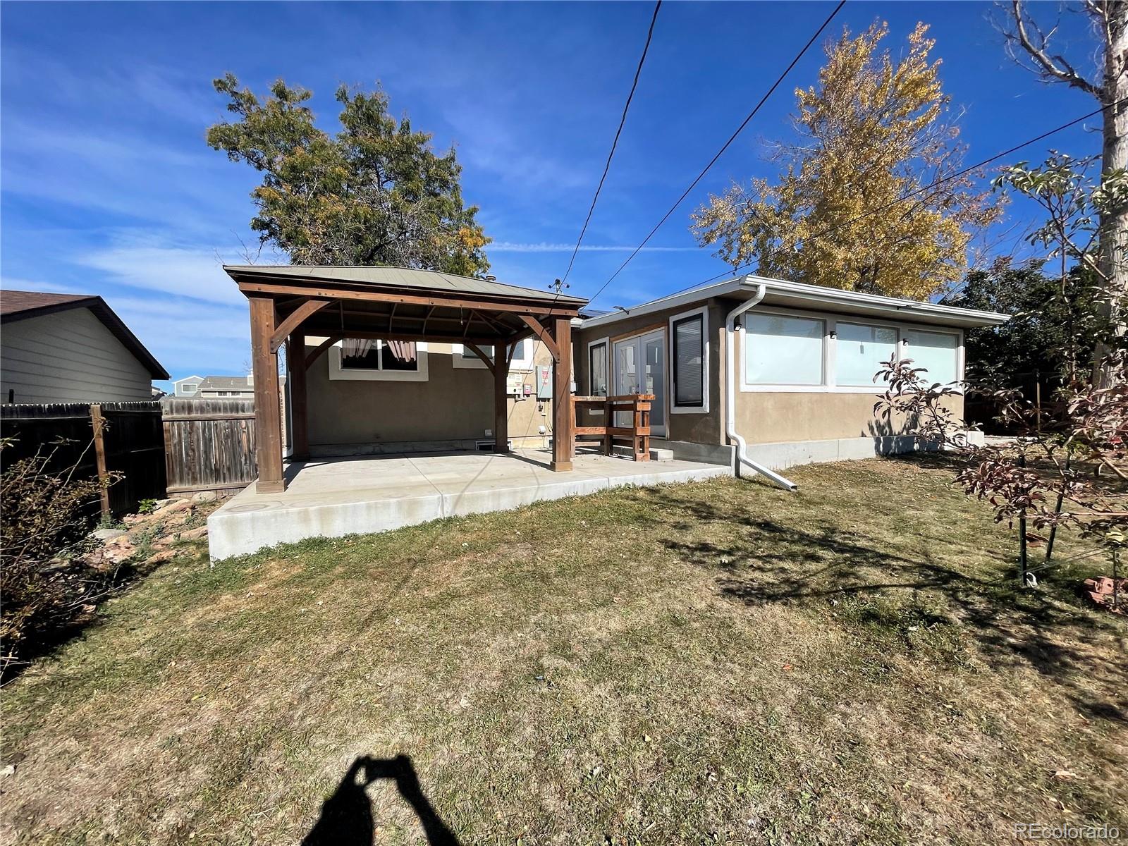 MLS Image #28 for 3480 w 96th avenue,westminster, Colorado