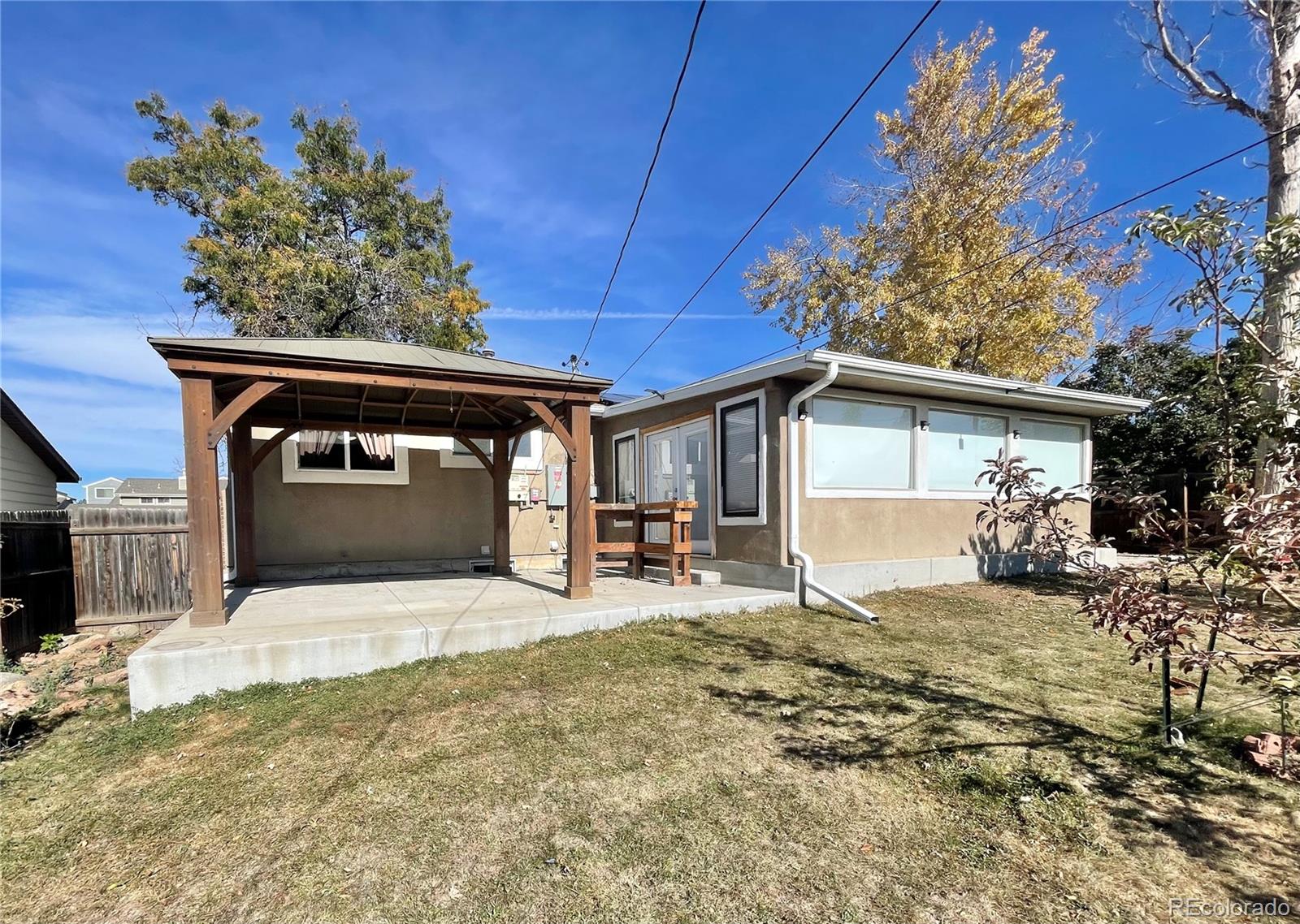 MLS Image #32 for 3480 w 96th avenue,westminster, Colorado
