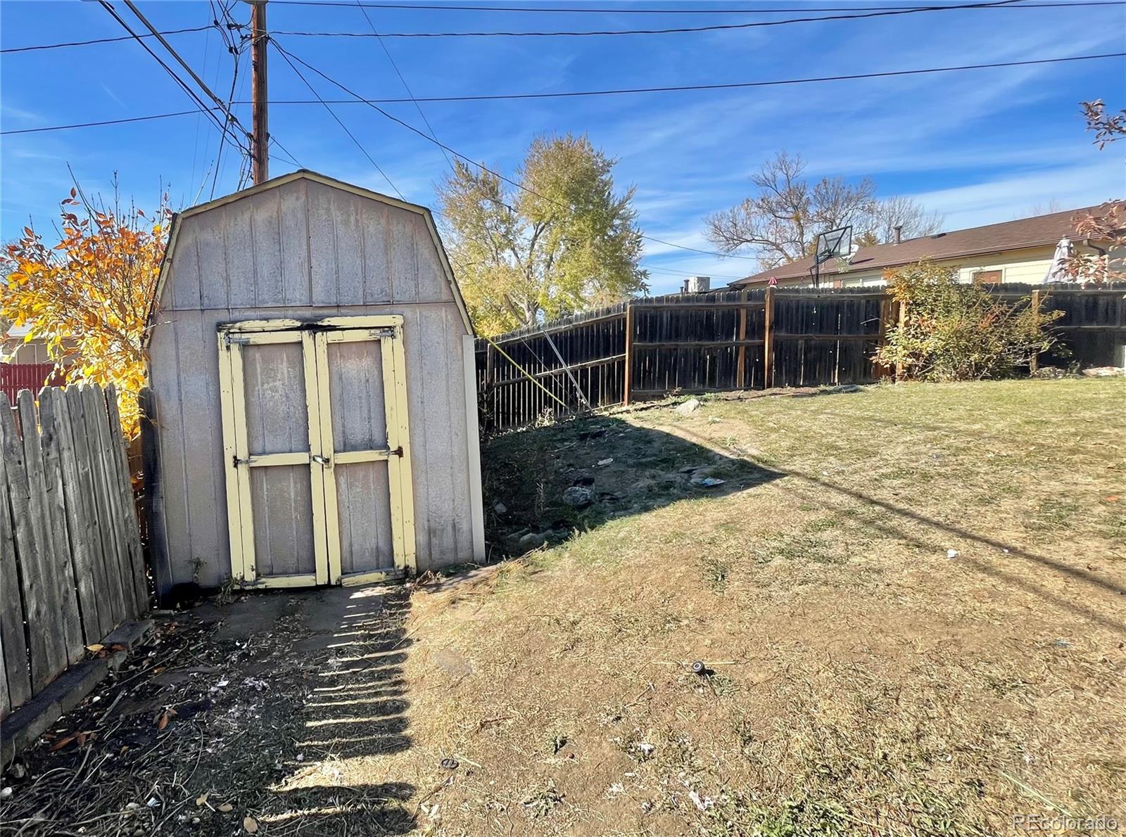 MLS Image #33 for 3480 w 96th avenue,westminster, Colorado