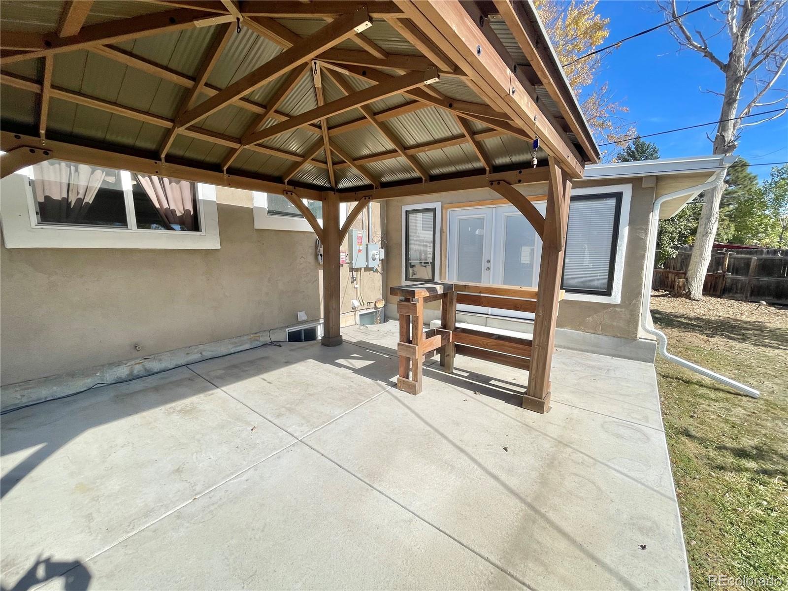 MLS Image #34 for 3480 w 96th avenue,westminster, Colorado