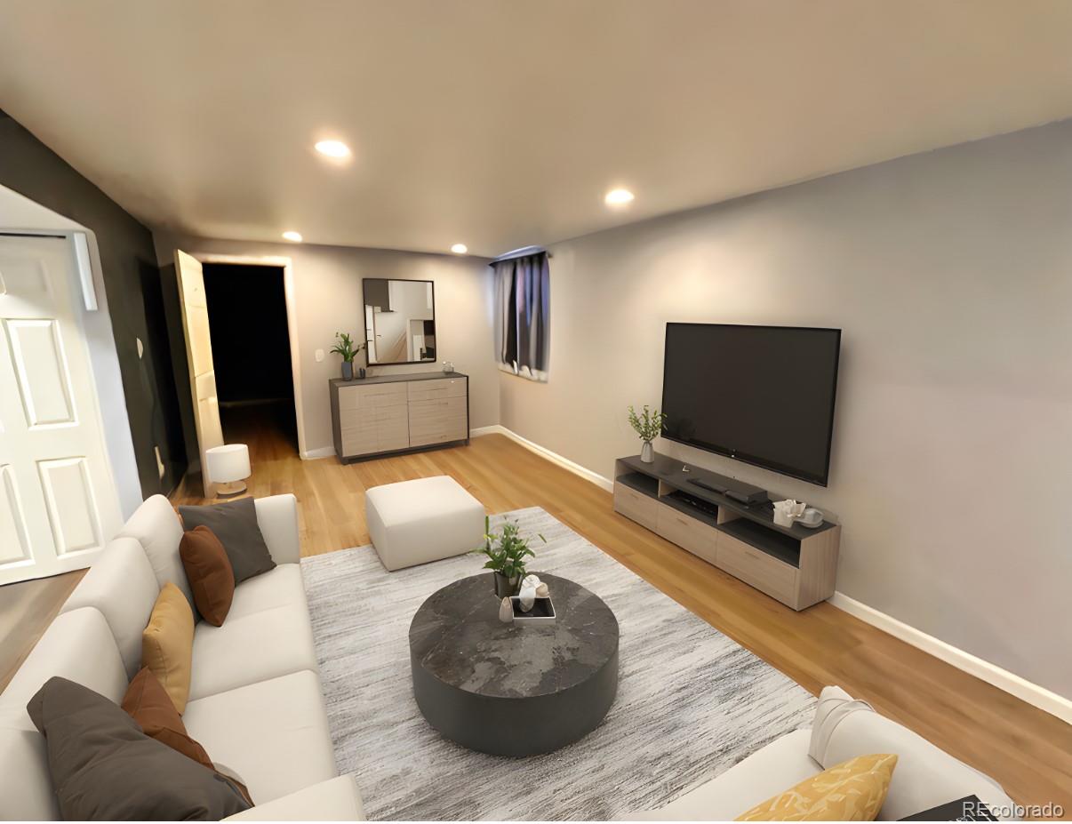 MLS Image #5 for 3480 w 96th avenue,westminster, Colorado