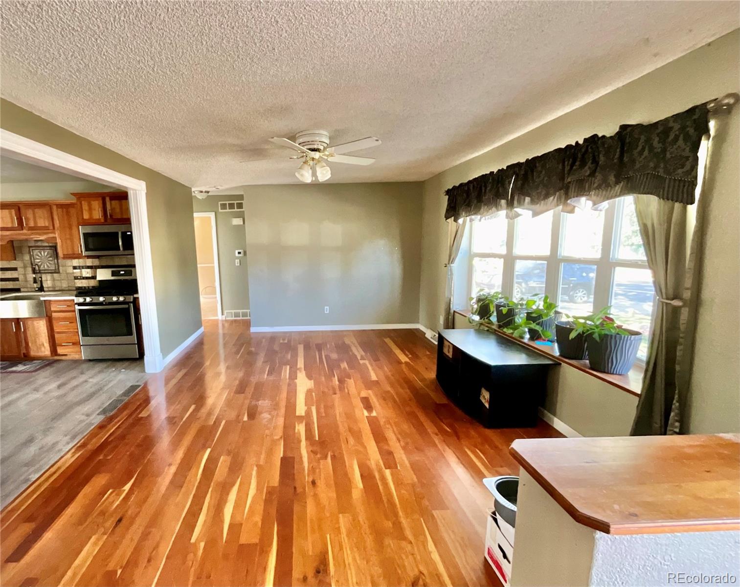 MLS Image #6 for 3480 w 96th avenue,westminster, Colorado