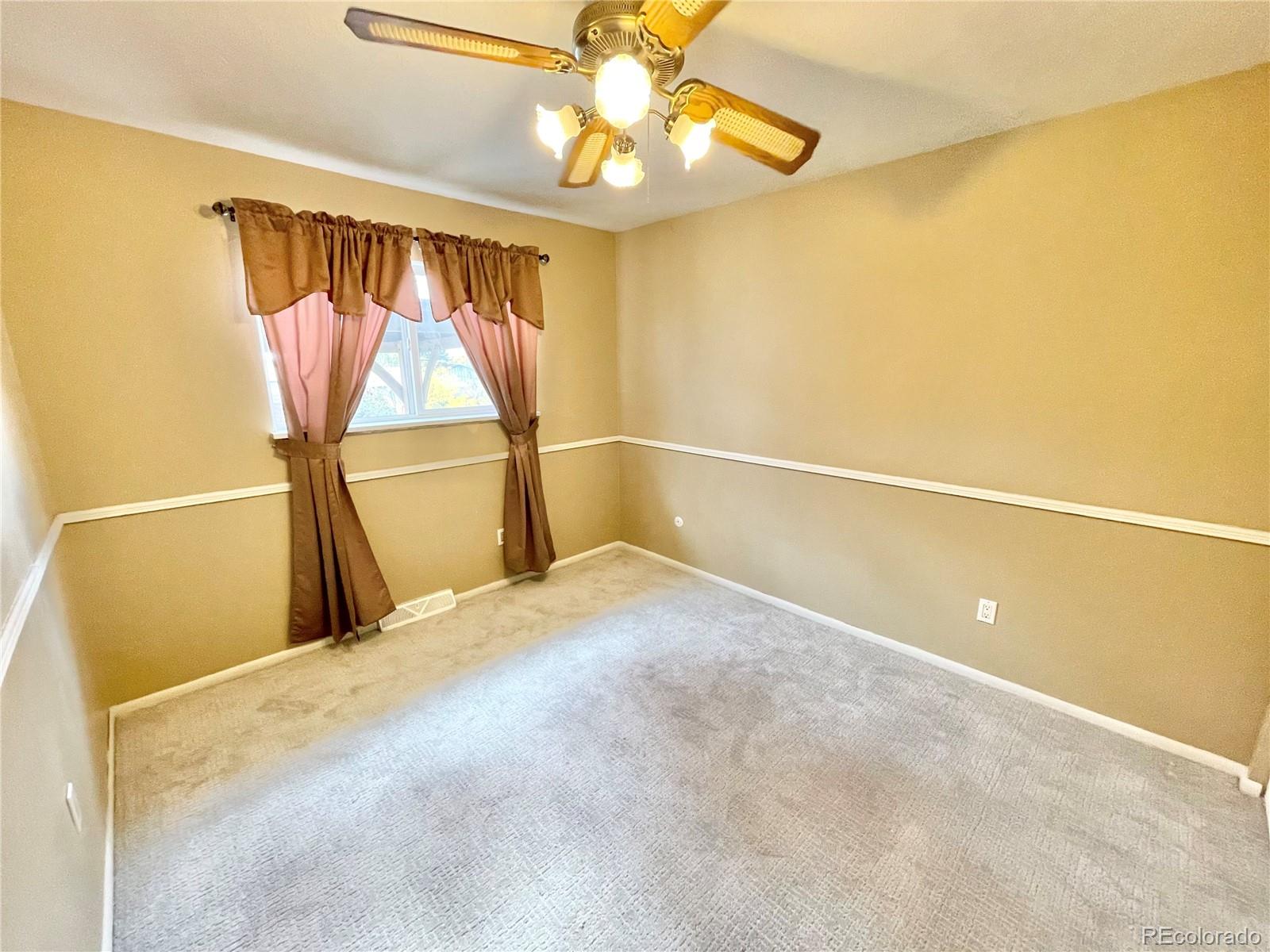 MLS Image #7 for 3480 w 96th avenue,westminster, Colorado