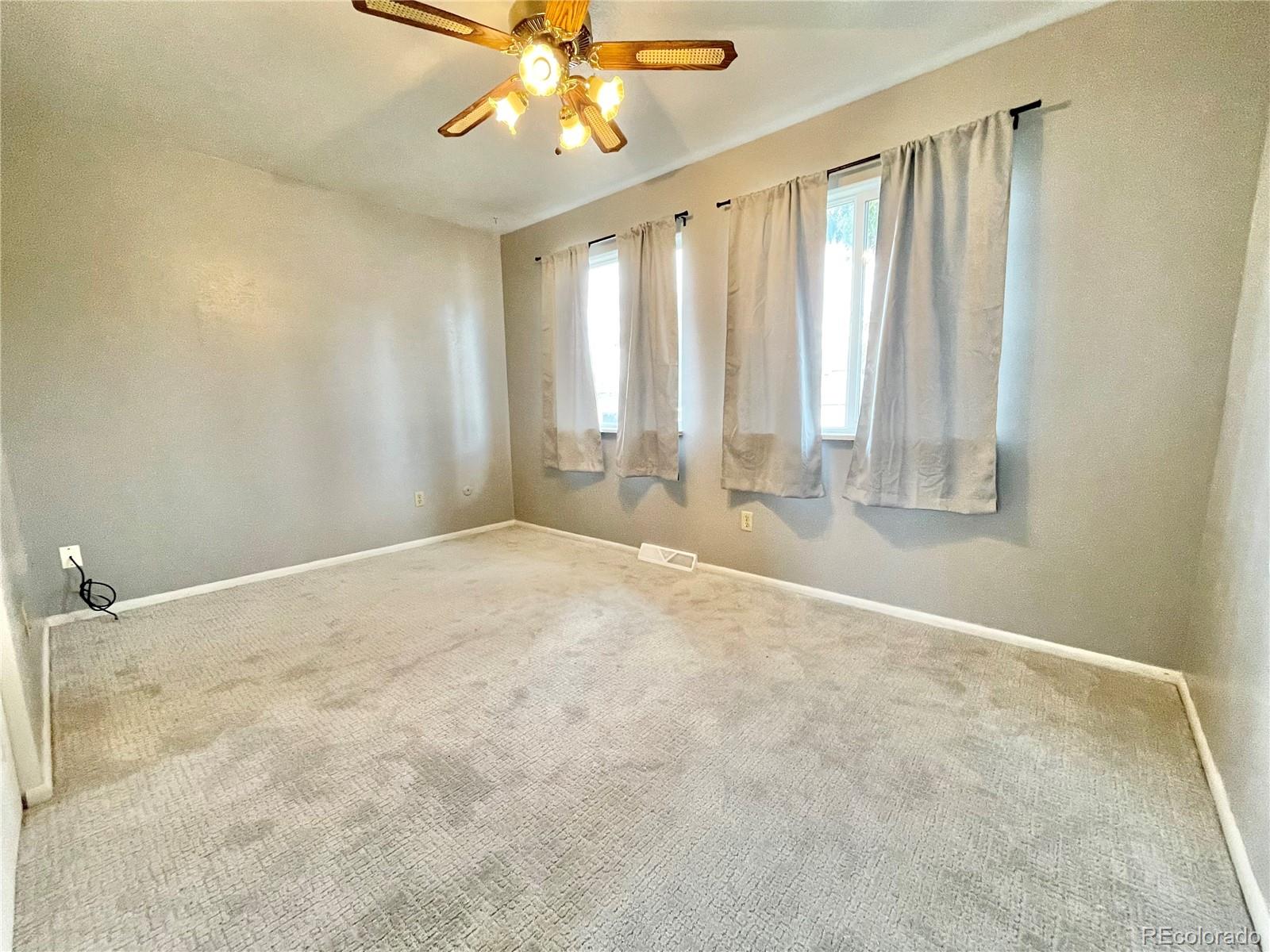 MLS Image #8 for 3480 w 96th avenue,westminster, Colorado