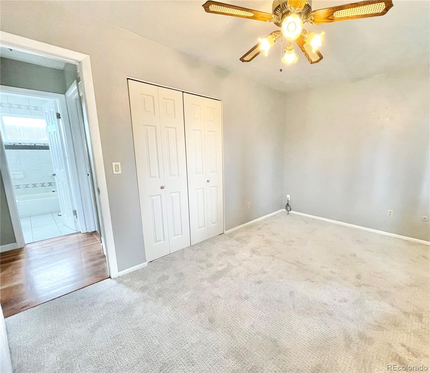 MLS Image #9 for 3480 w 96th avenue,westminster, Colorado