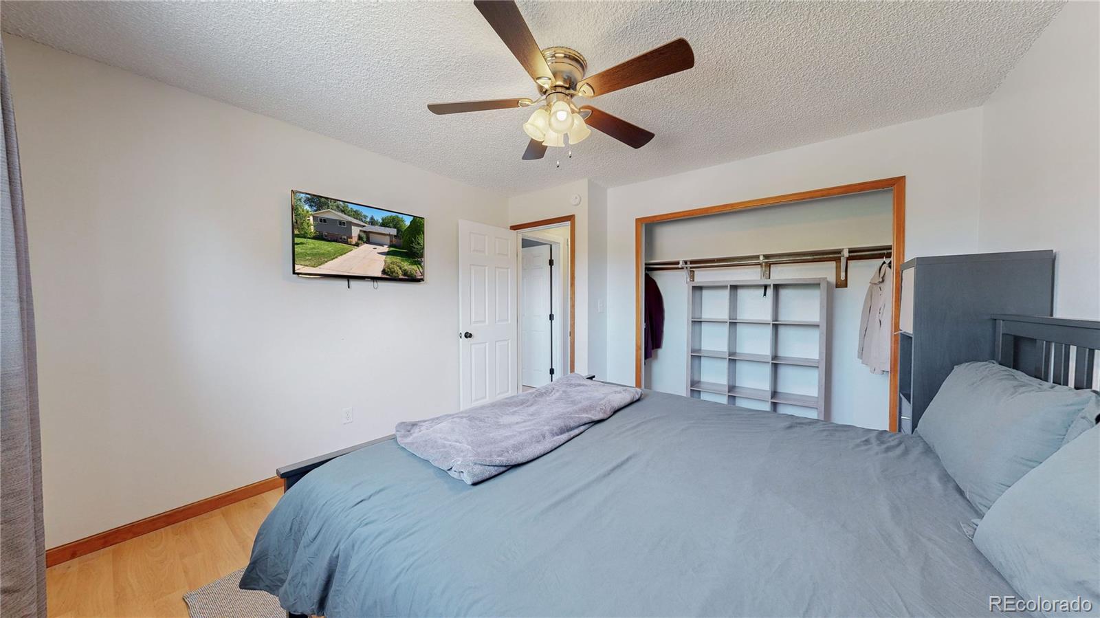 MLS Image #15 for 438  46th avenue,greeley, Colorado