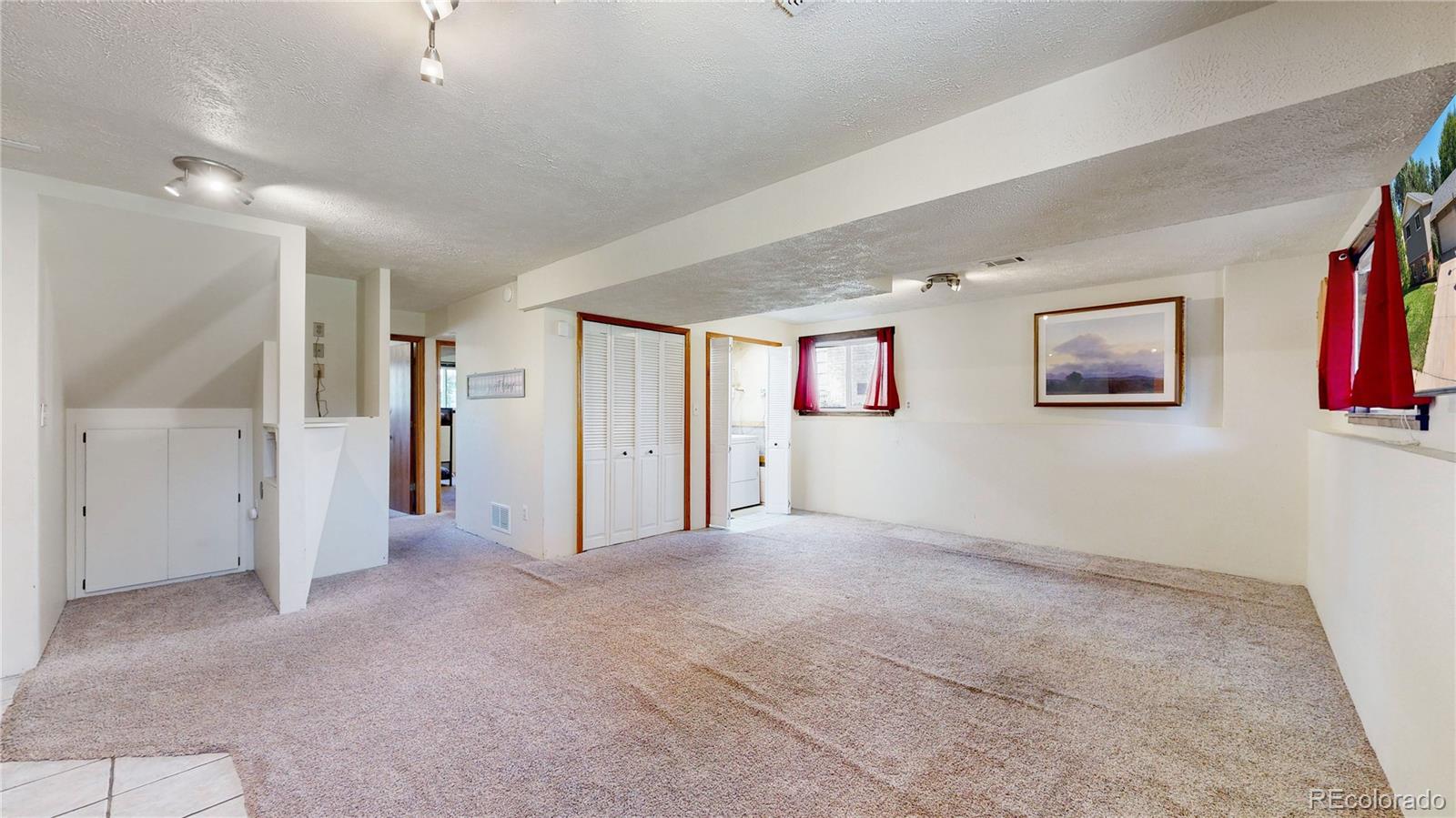 MLS Image #17 for 438  46th avenue,greeley, Colorado